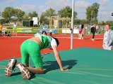 2018-09-30 Clubkampioenschappen outdoor - 0522